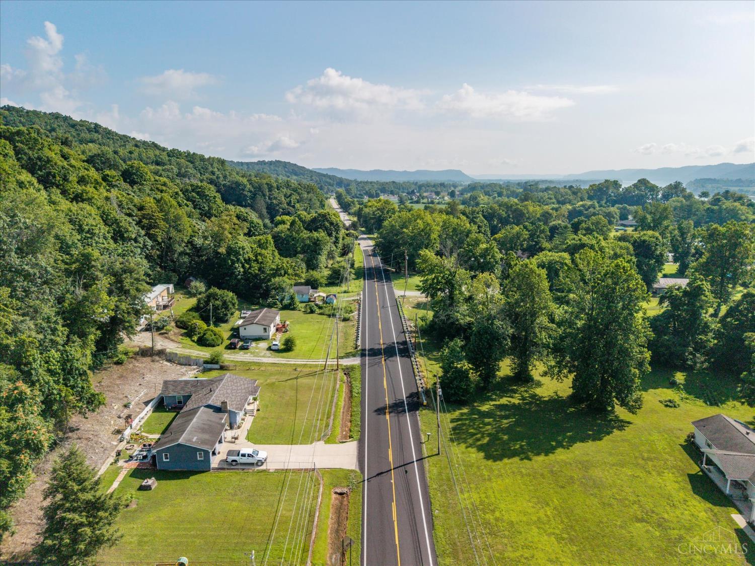10087 US Rt 52, Nile Twp, OH, 45684 — photo 42