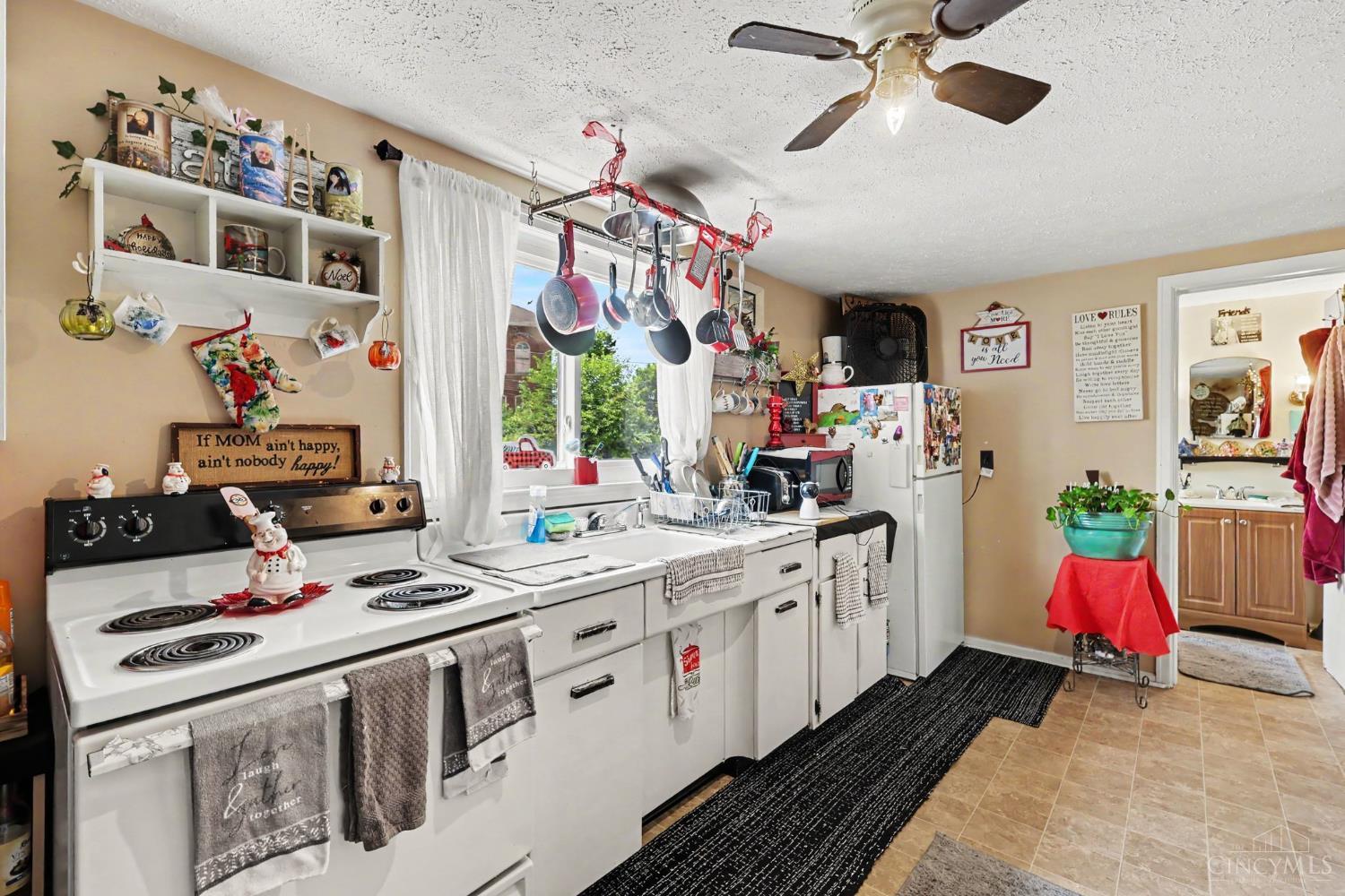 312 Grant Avenue, Georgetown, OH, 45121 — photo 51