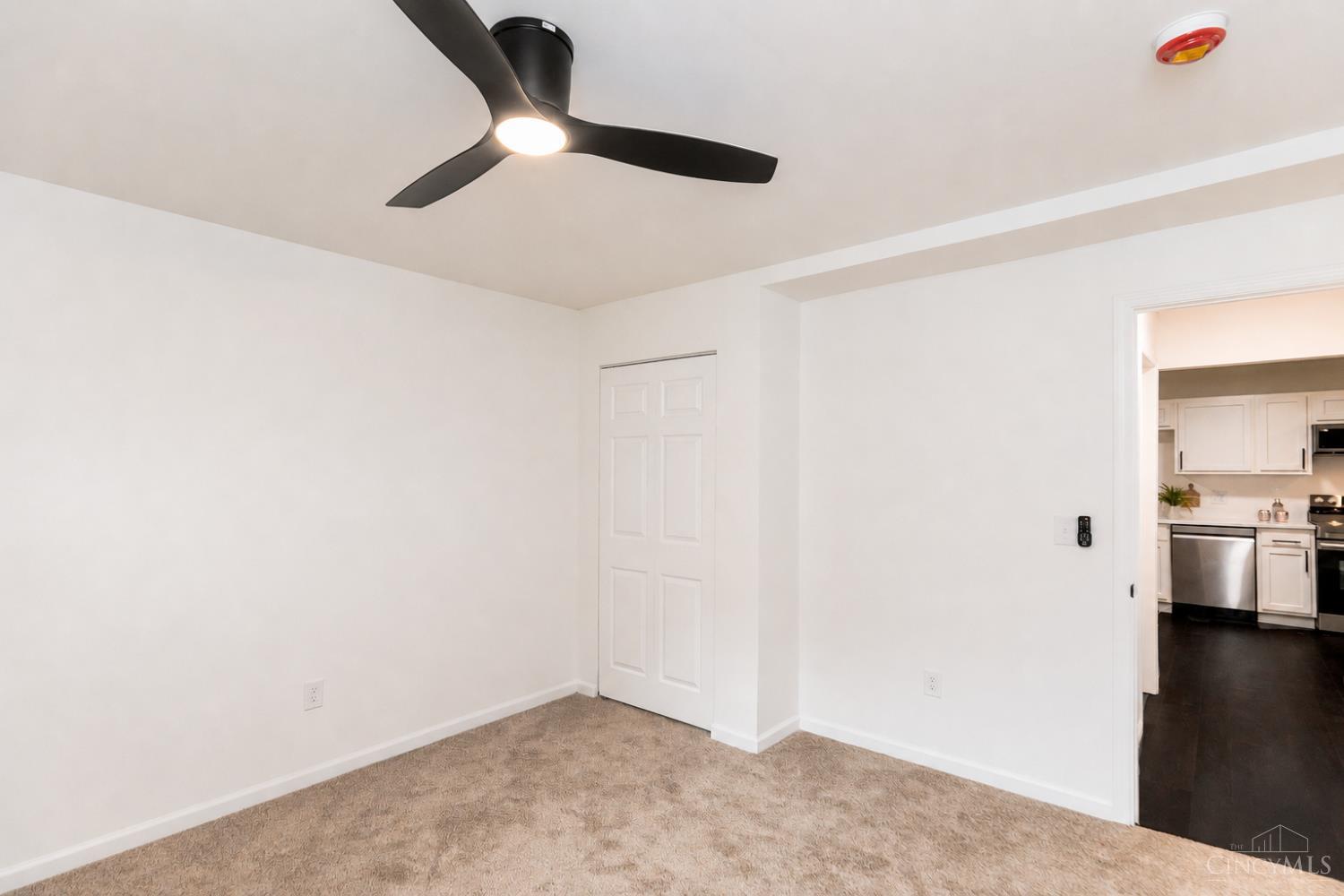 804 Eaton Avenue, Middletown, OH, 45044 — photo 16