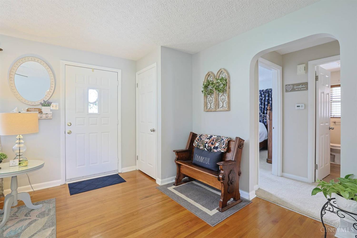 5994 Lawrence Road, Green Twp, OH, 45248 — photo 4