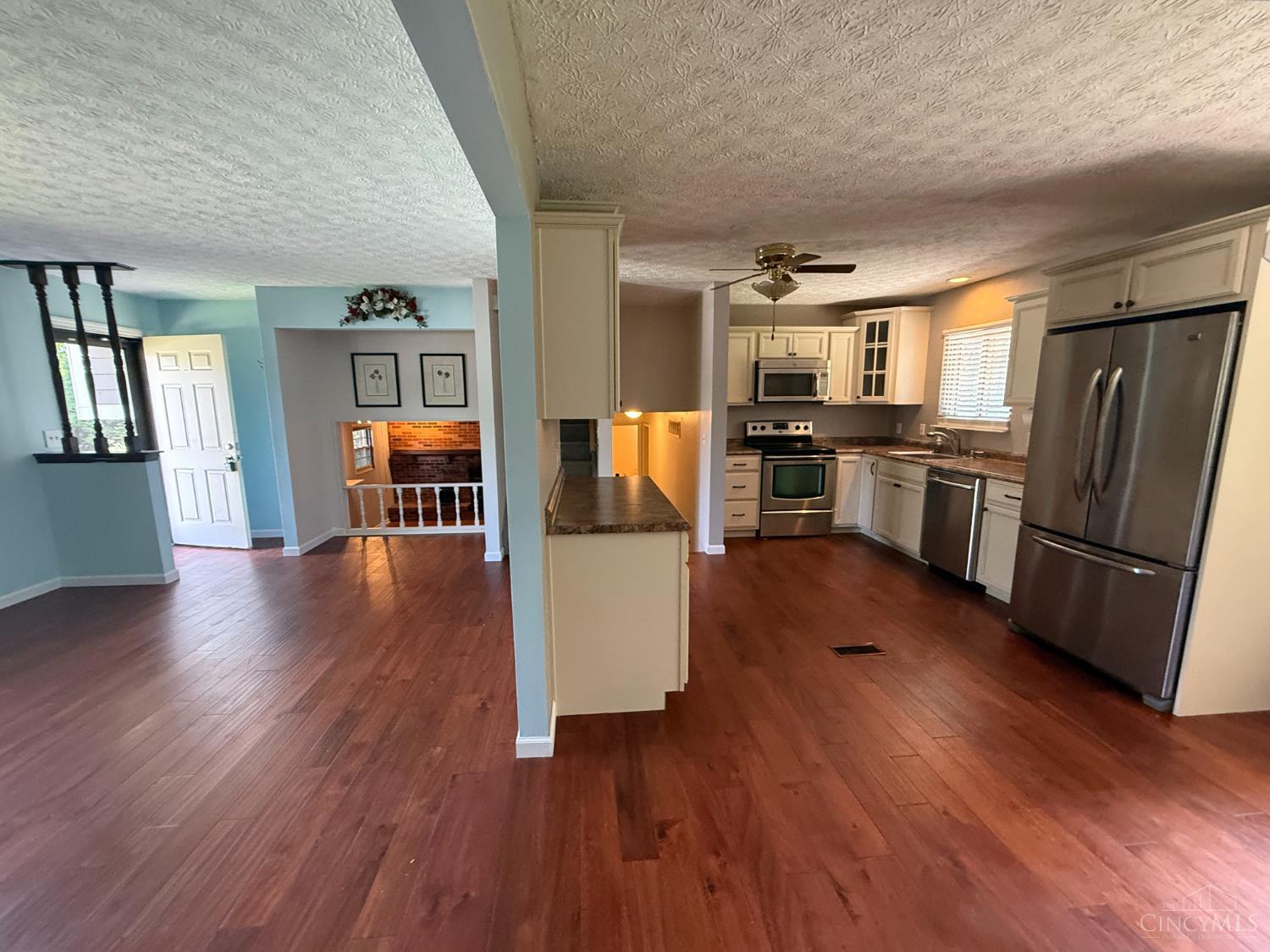 1831 Augusta Boulevard, Fairfield, OH, 45014 — photo 13