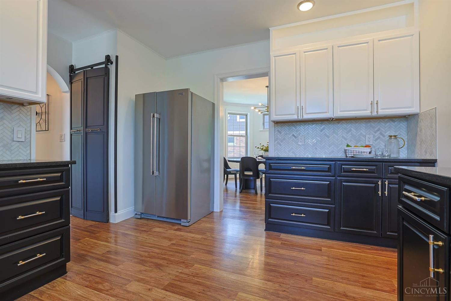 1639 Kellywood Avenue, Cincinnati, OH, 45238 — photo 18