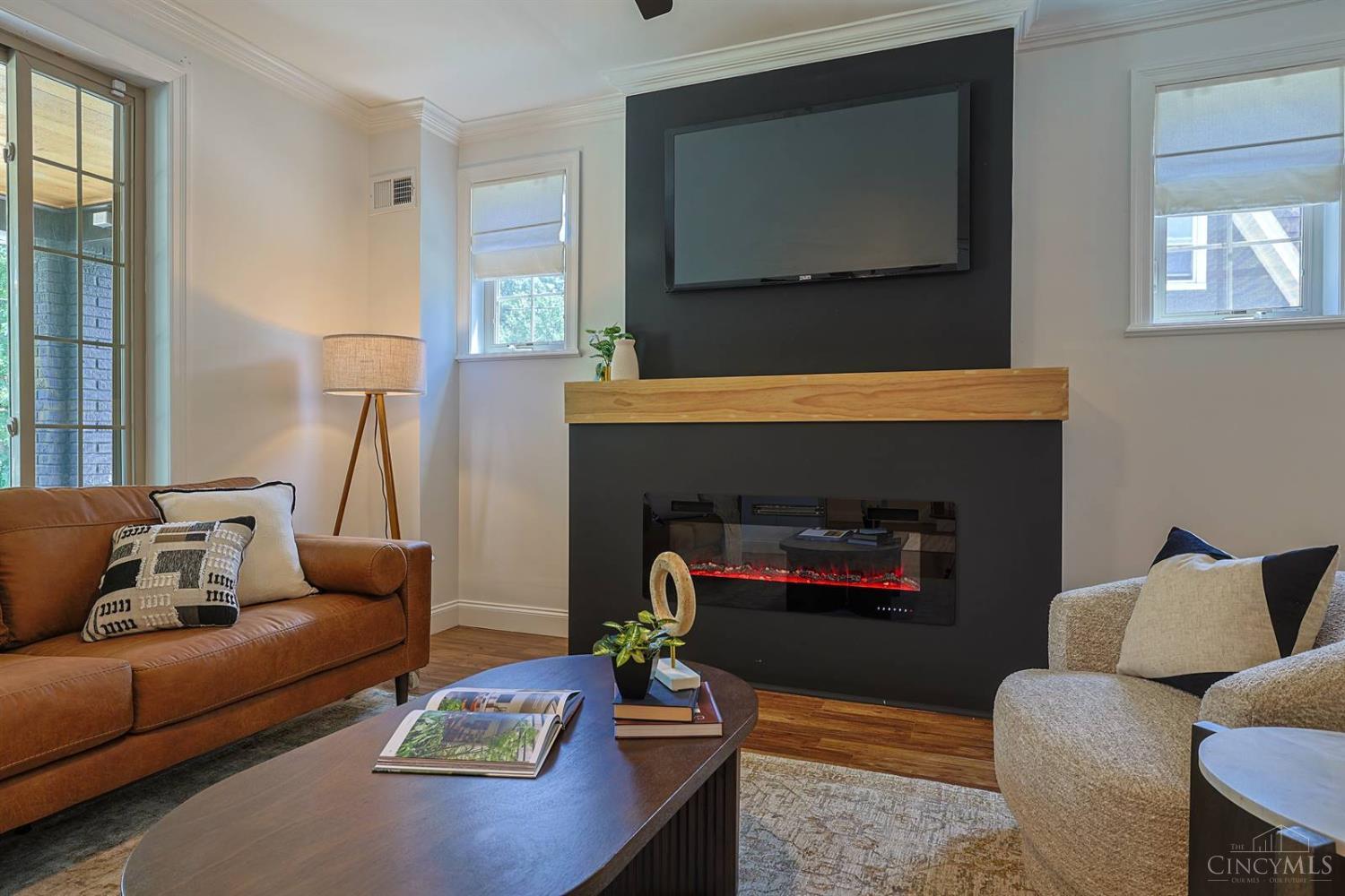 1639 Kellywood Avenue, Cincinnati, OH, 45238 — photo 38