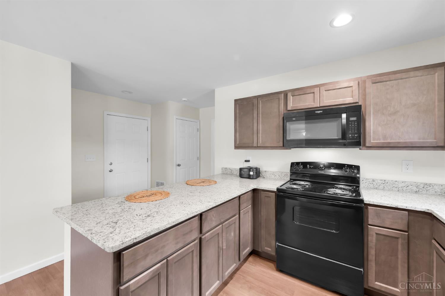 3745 Borden Street, Cincinnati, OH, 45223 — photo 14