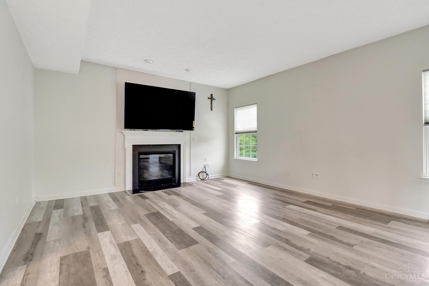 5100 River Ridge Lane, Fairfield Twp, OH, 45011 — photo 16