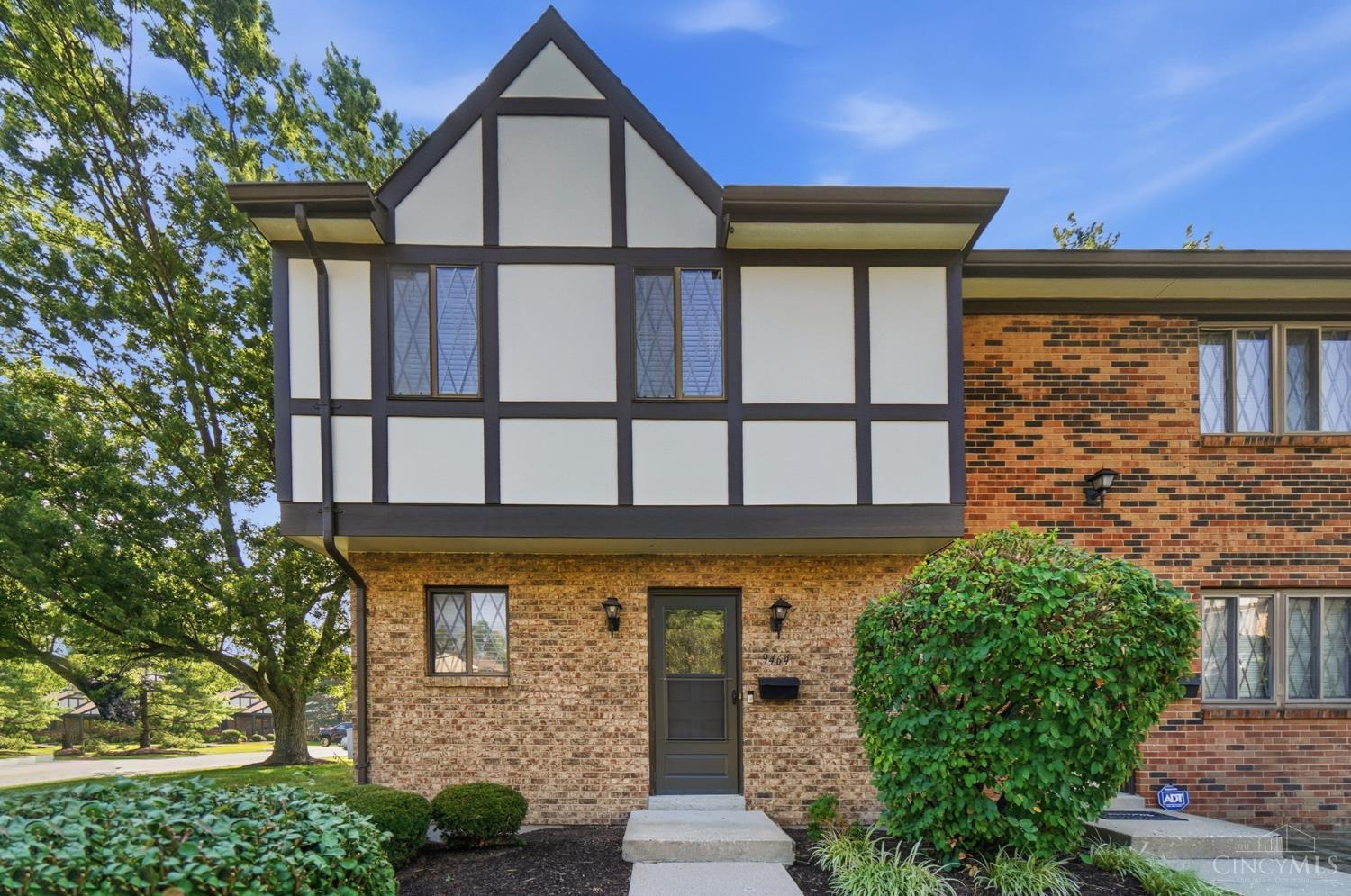 9464 Haddington Court, Colerain Twp, OH, 45251