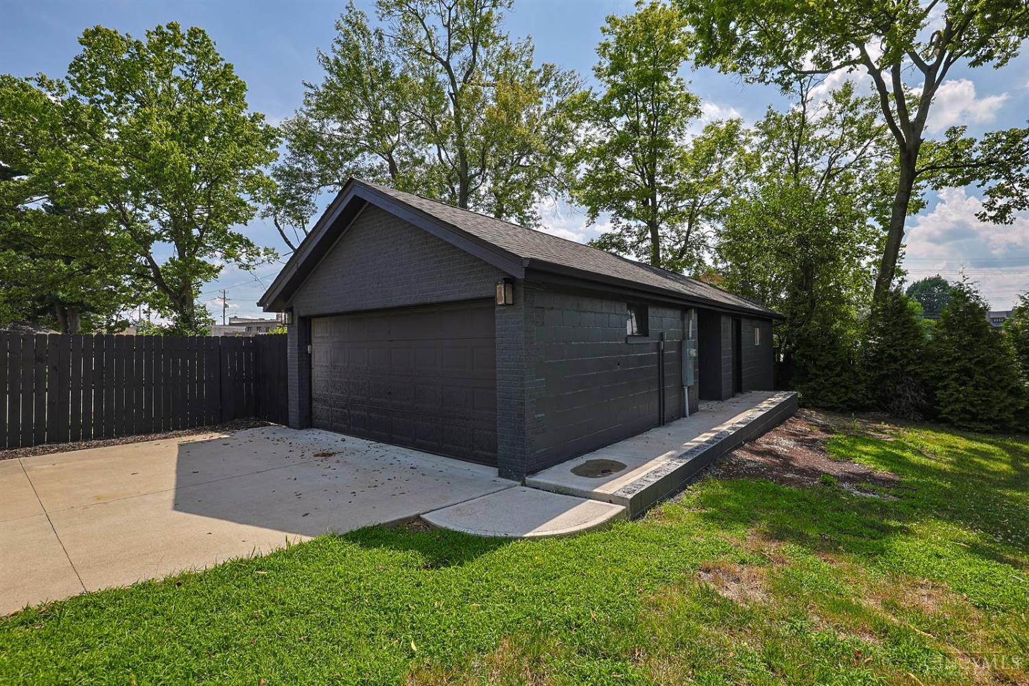 1639 Kellywood Avenue, Cincinnati, OH, 45238 — photo 55