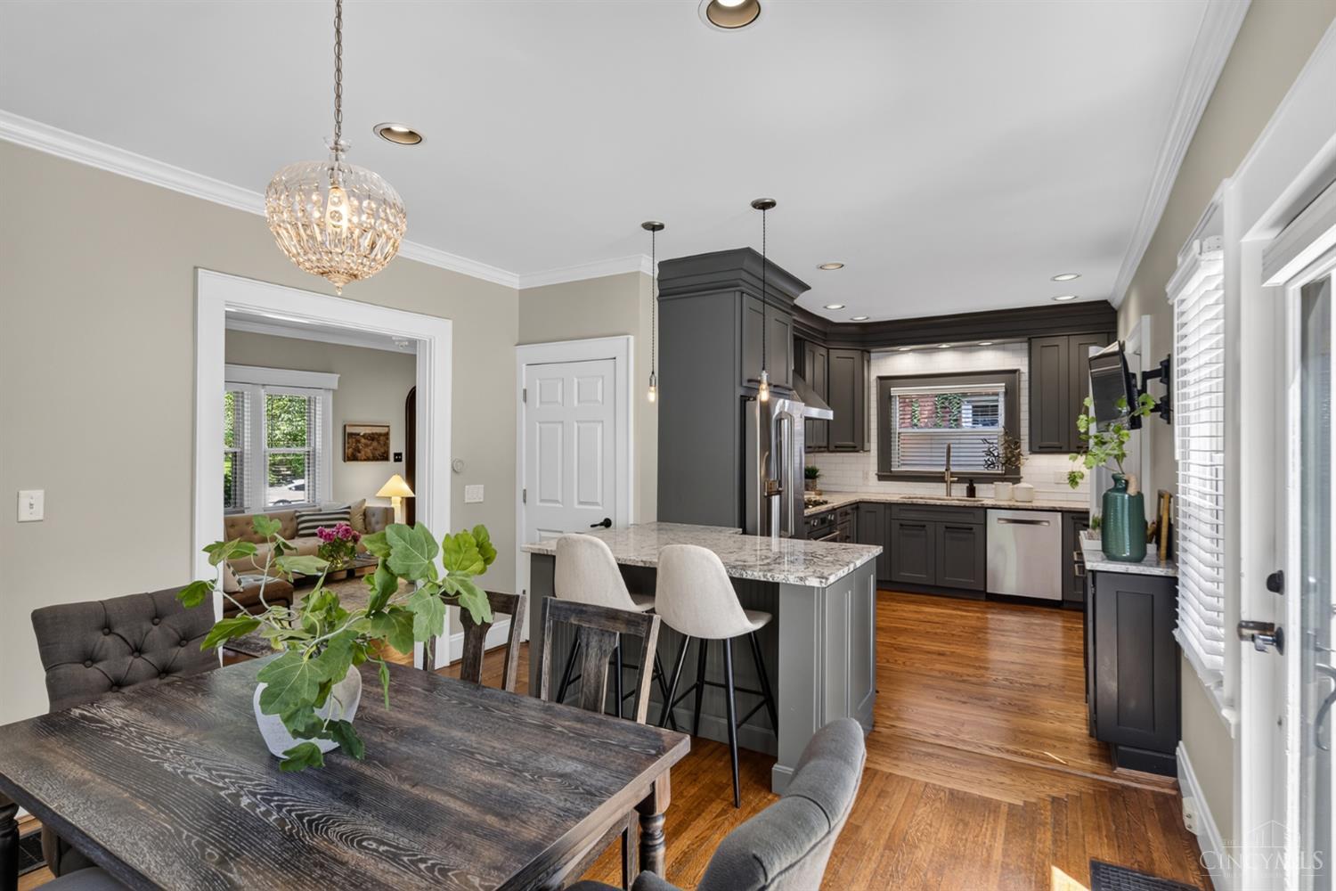 2991 Linwood Avenue, Cincinnati, OH, 45208 — photo 14