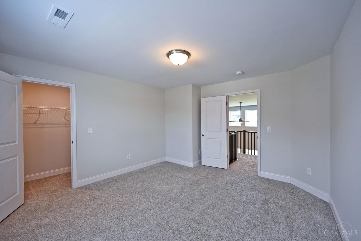 5356 Brougham Lane, Liberty Twp, OH, 45011 — photo 32