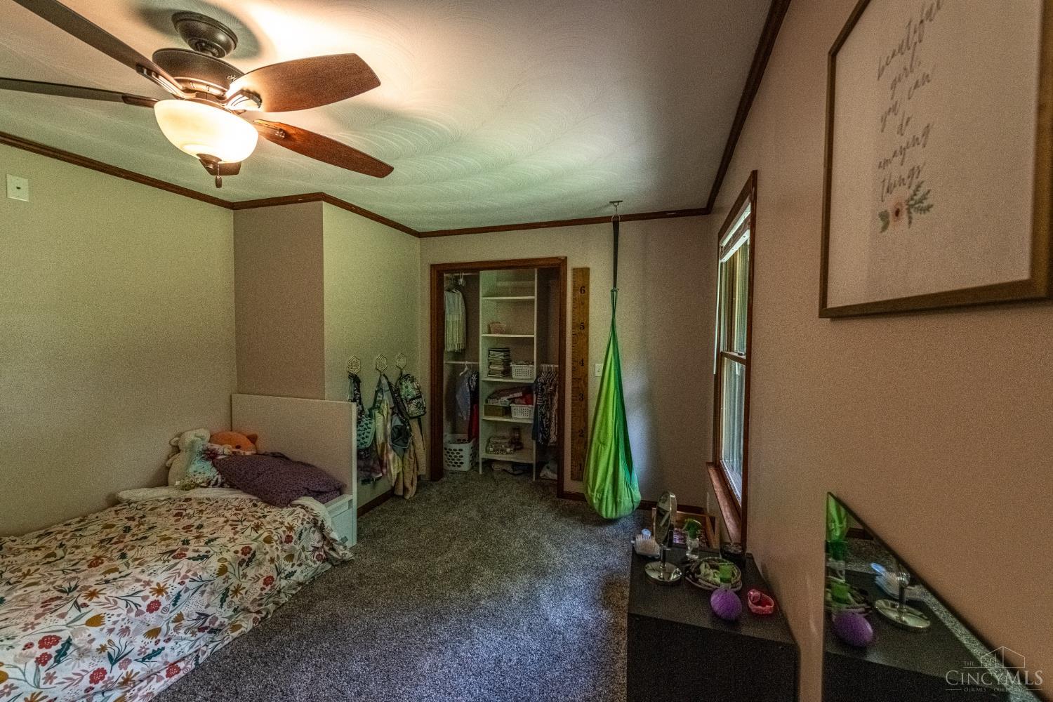 1281 Hiatt Road, Adams Twp, OH, 45113 — photo 22