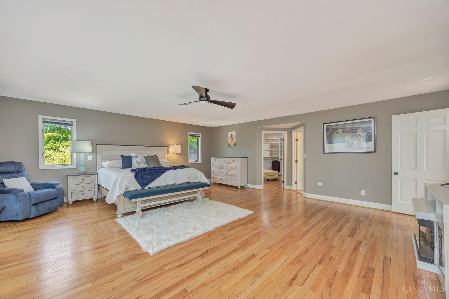 7708 Creekwood Lane, Amberley, OH, 45237 — photo 40