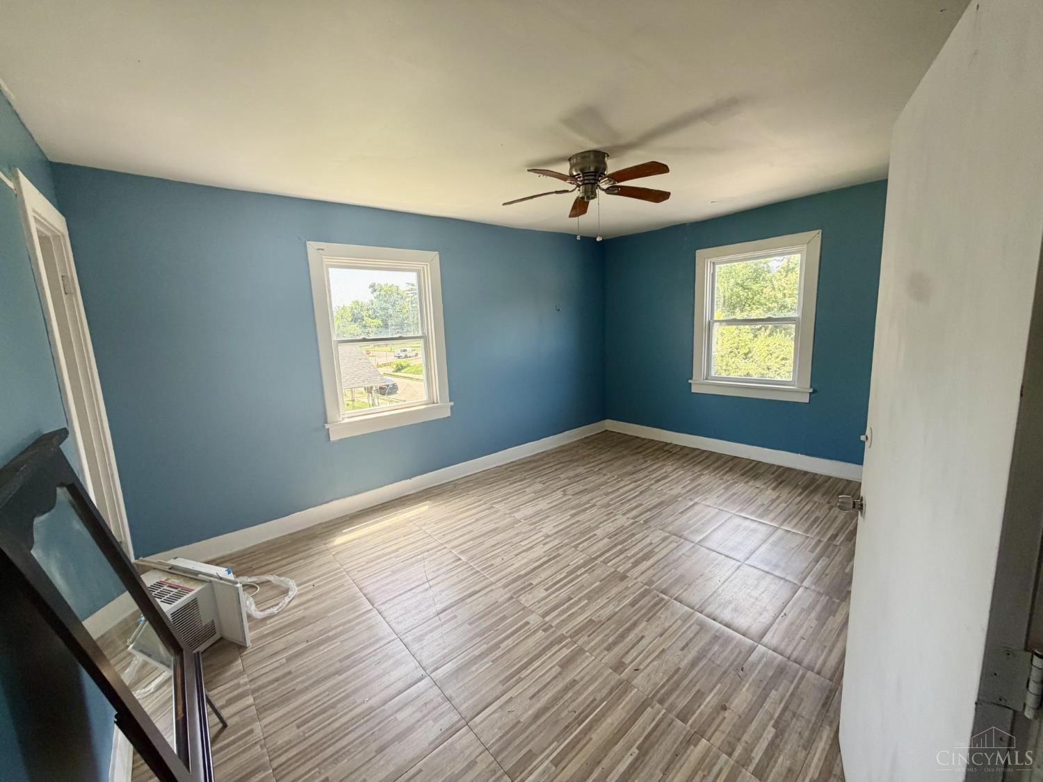 816 Dennison Avenue, Dayton, OH, 45417 — photo 8