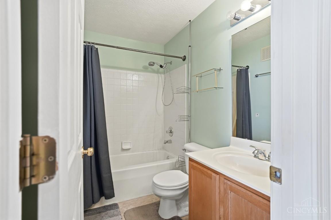 6705 Pondfield Lane, Mason, OH, 45040 — photo 29