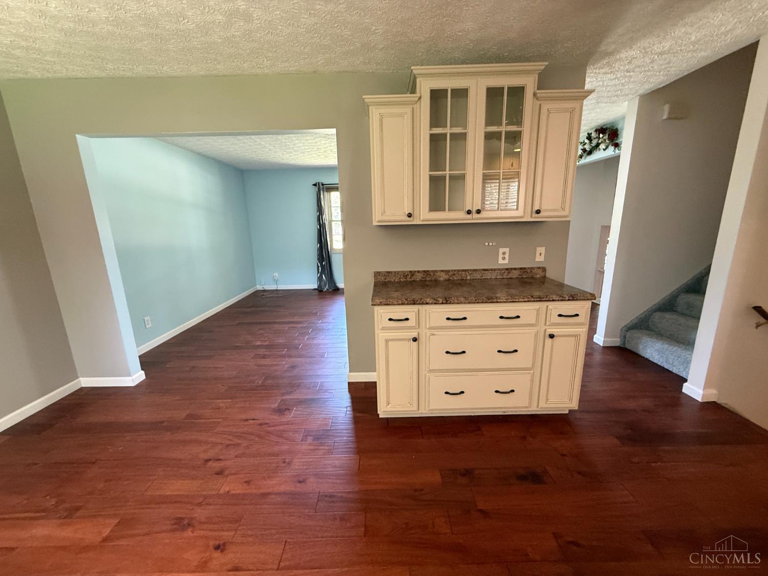 1831 Augusta Boulevard, Fairfield, OH, 45014 — photo 12