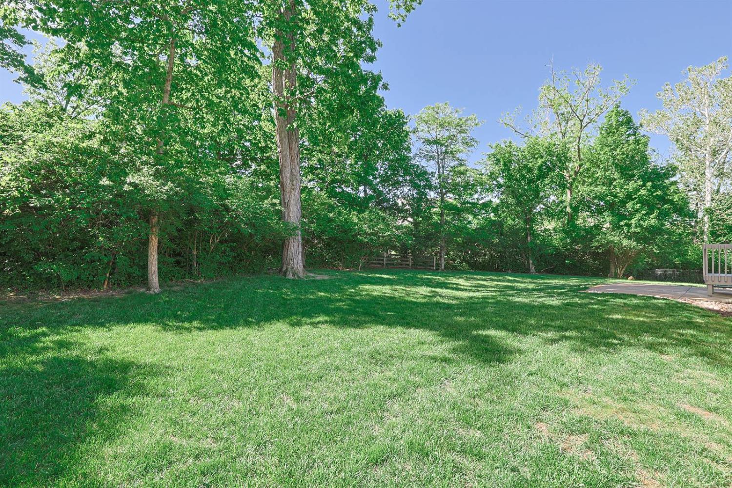 5953 Ashlyn Court, Liberty Twp, OH, 45044 — photo 39