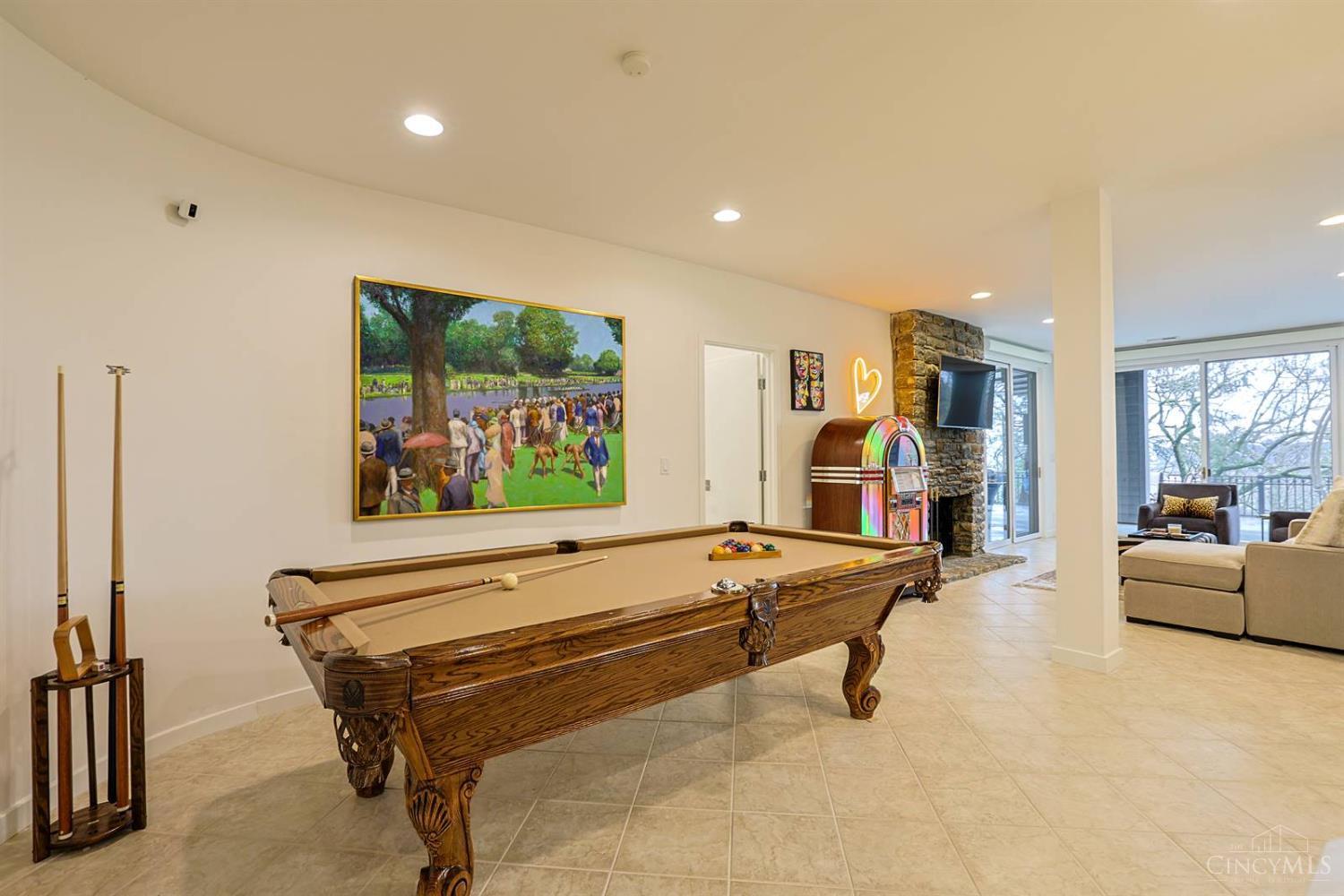 20 Grandin Lane, Cincinnati, OH, 45208 — photo 30