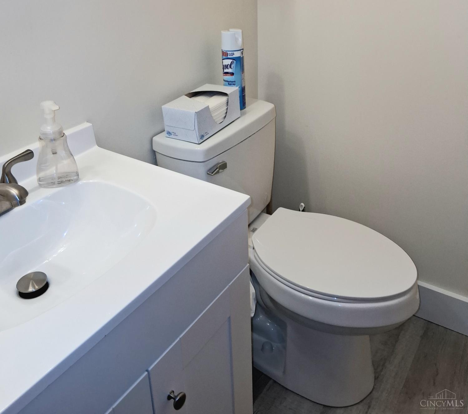 7655 Five Mile Road #115, Anderson Twp, OH, 45230 — photo 11