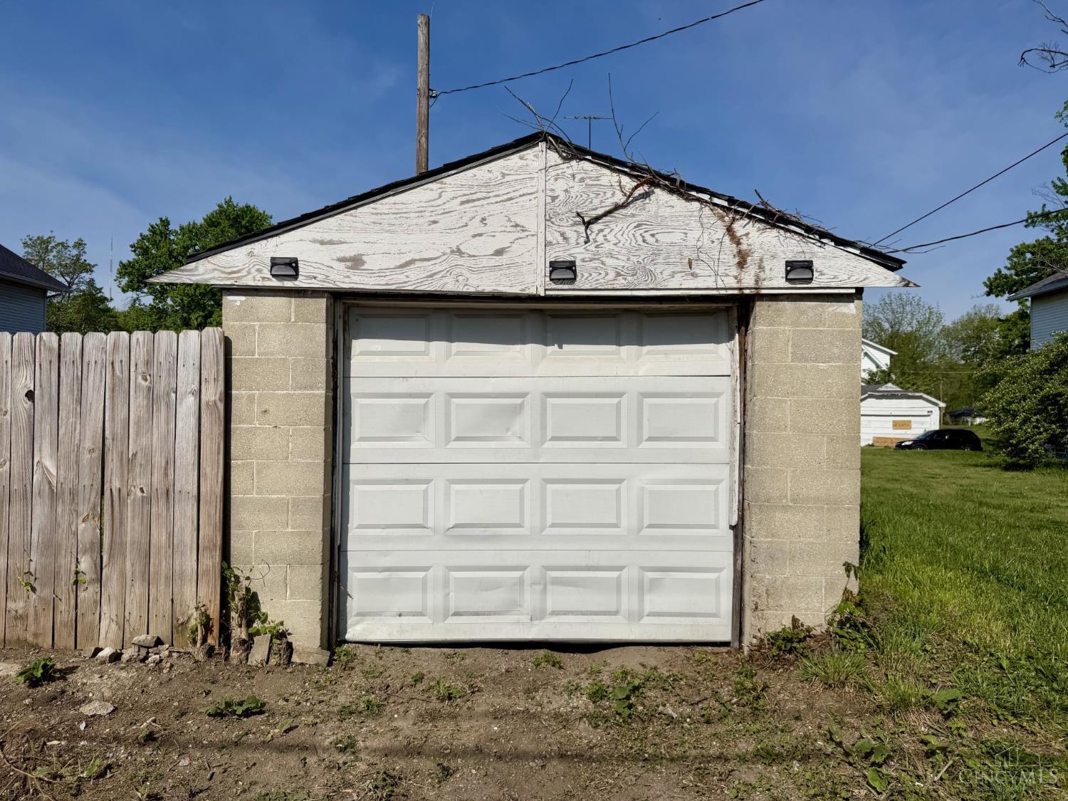 816 Dennison Avenue, Dayton, OH, 45417 — photo 17