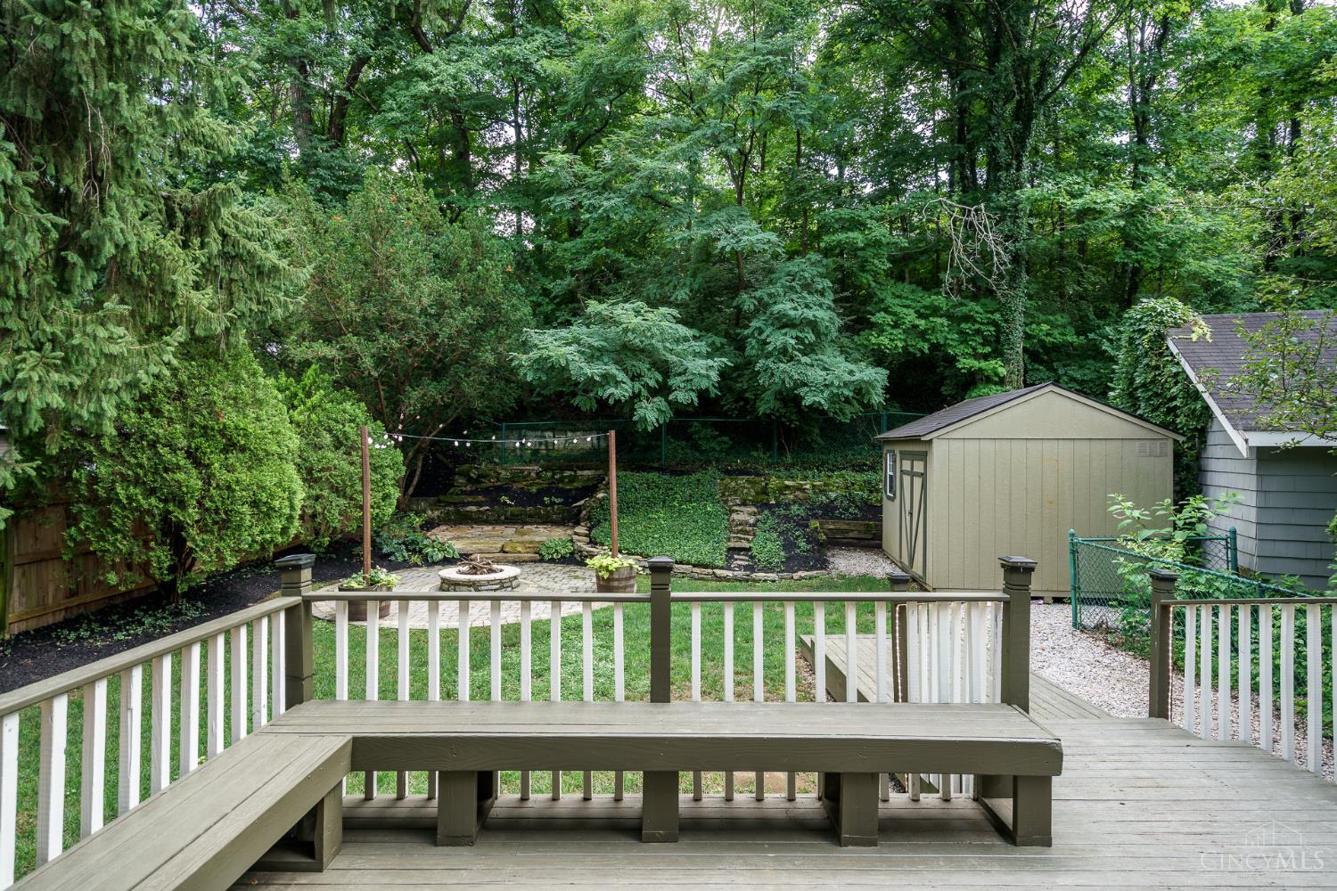 2991 Linwood Avenue, Cincinnati, OH, 45208 — photo 43