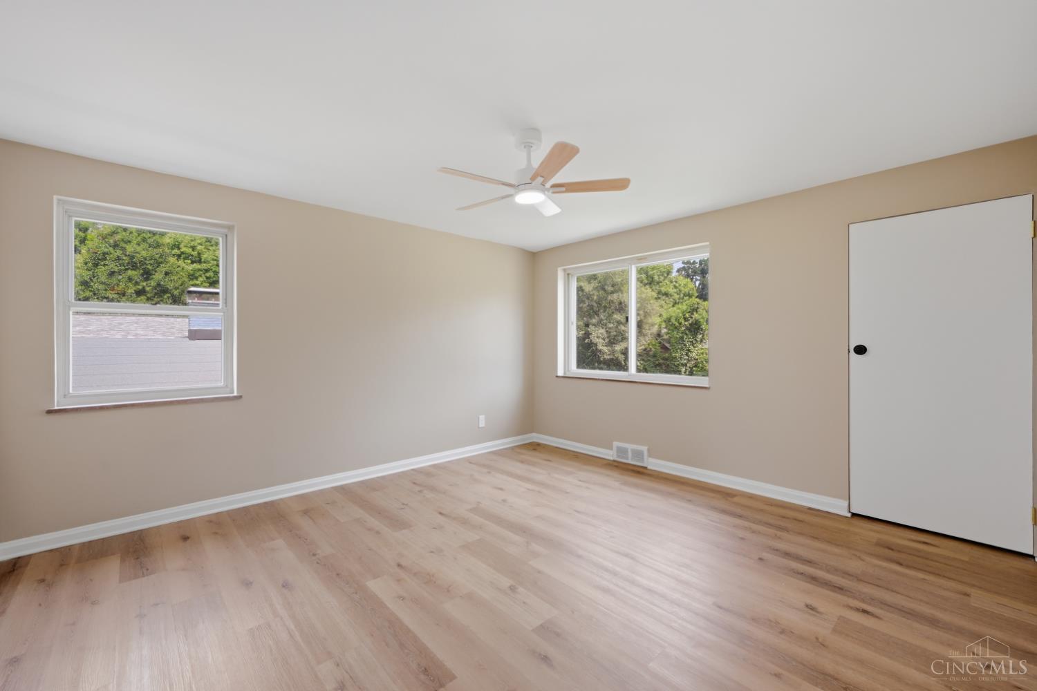 2879 St Catherine Place, Cincinnati, OH, 45211 — photo 14