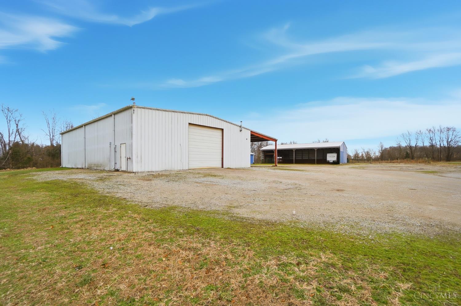 7353 Ross Road, Washington Twp, OH, 45054 — photo 66