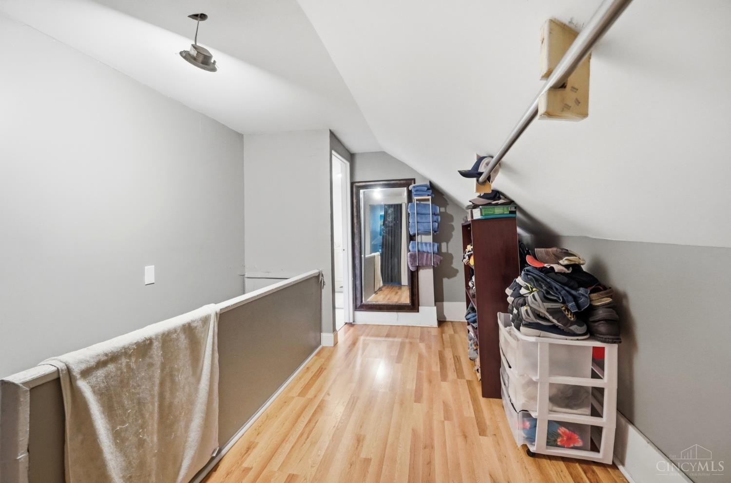 5936 Croslin Street, Cincinnati, OH, 45230 — photo 29