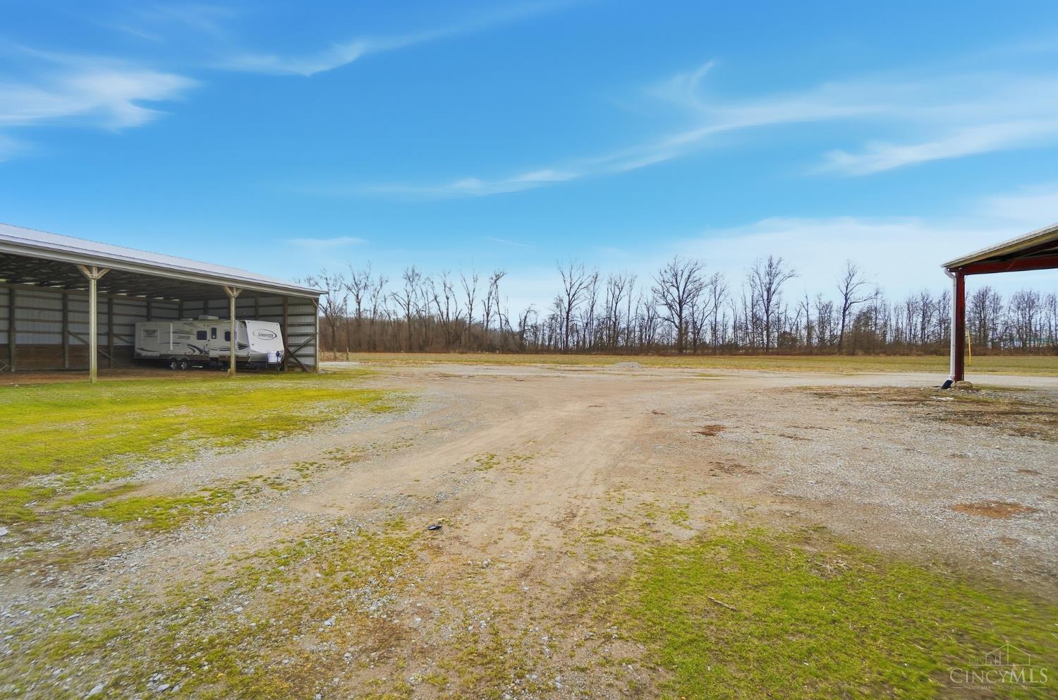 7353 Ross Road, Washington Twp, OH, 45054 — photo 76