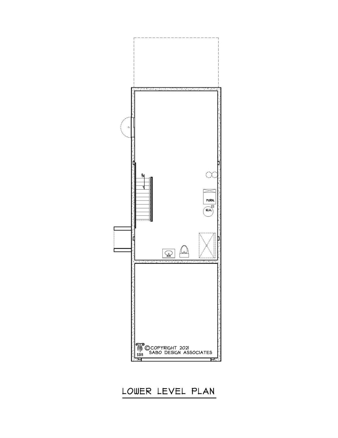 3410 Brotherton Avenue, Cincinnati, OH, 45209 — photo 19
