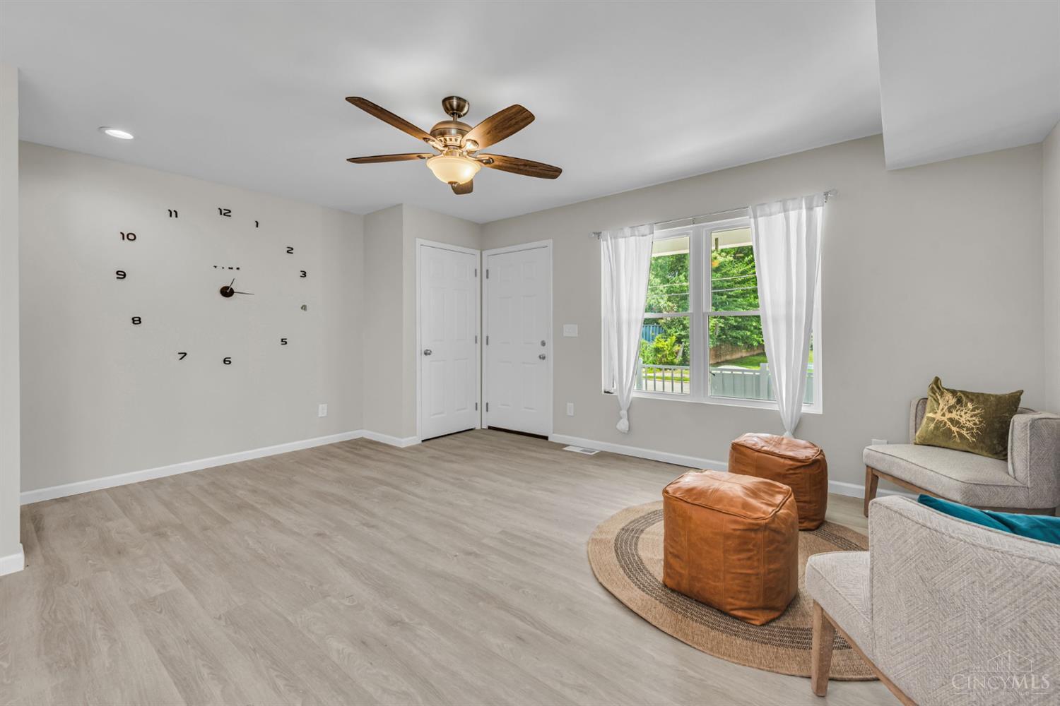 1789 Agnes, Cincinnati, OH, 45223 — photo 8