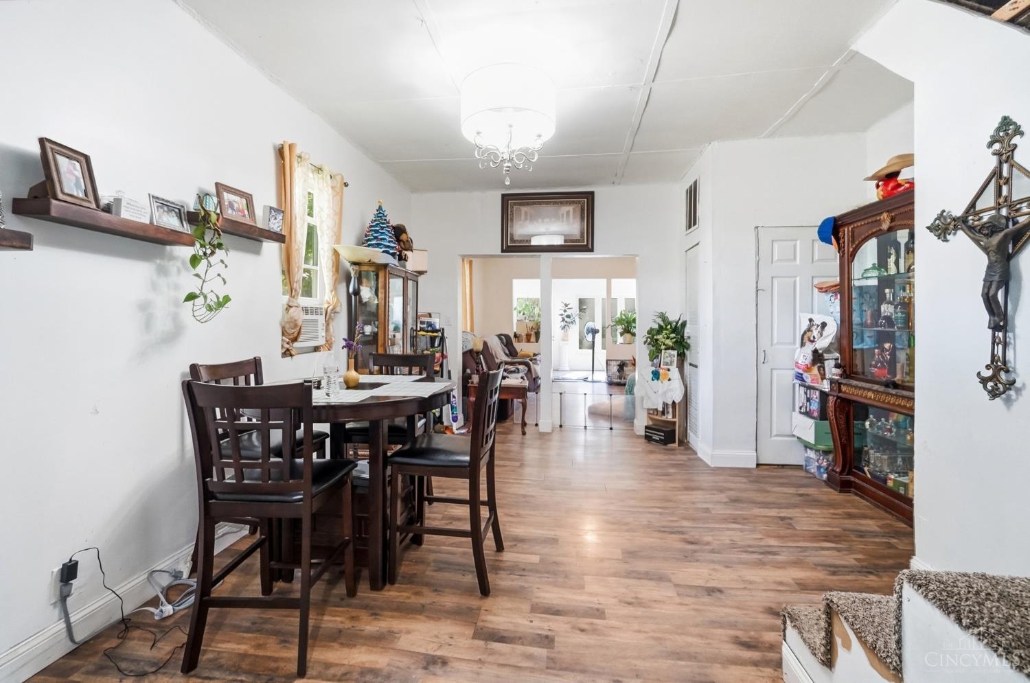 5936 Croslin Street, Cincinnati, OH, 45230 — photo 16