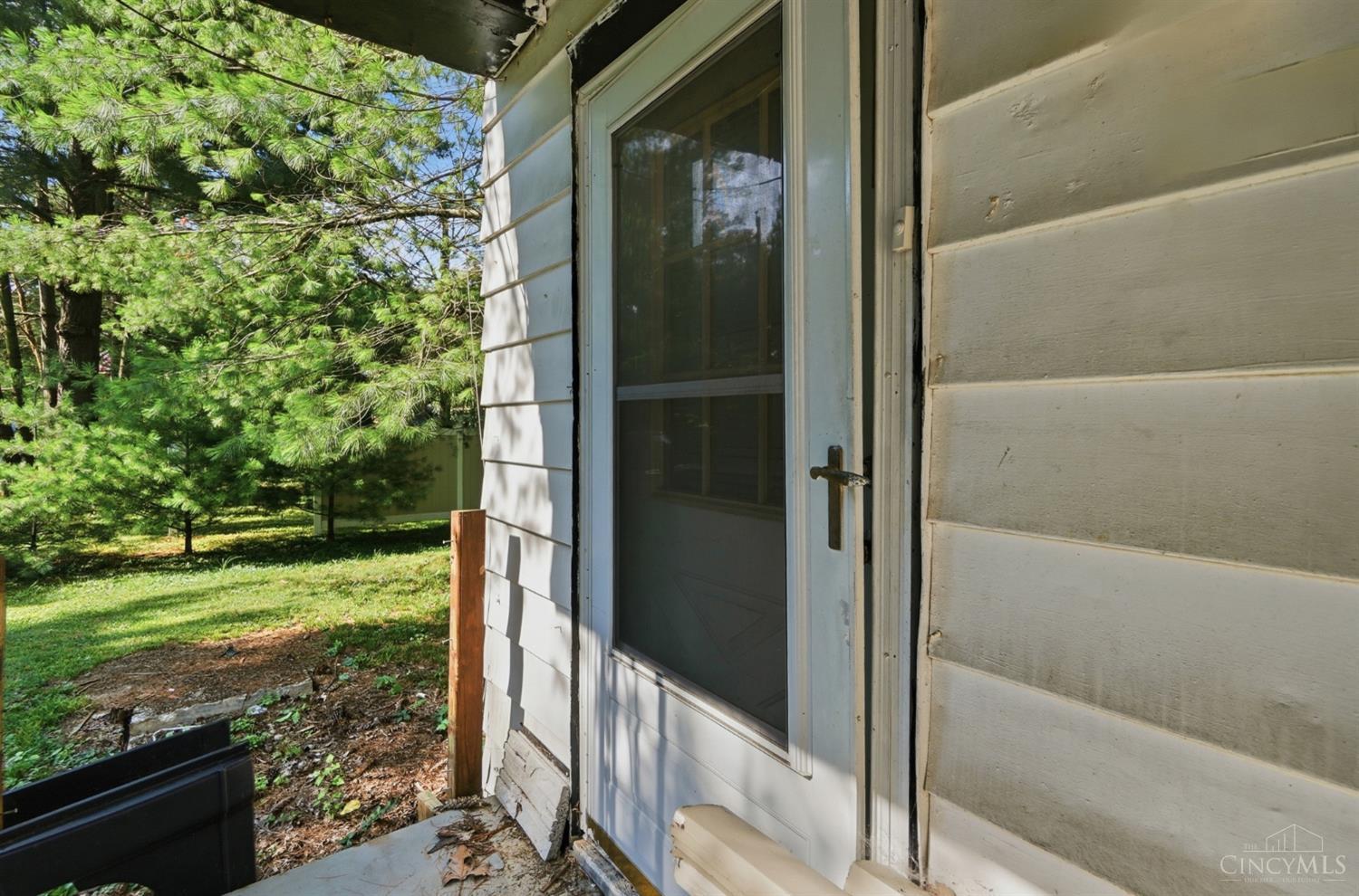 5936 Croslin Street, Cincinnati, OH, 45230 — photo 54