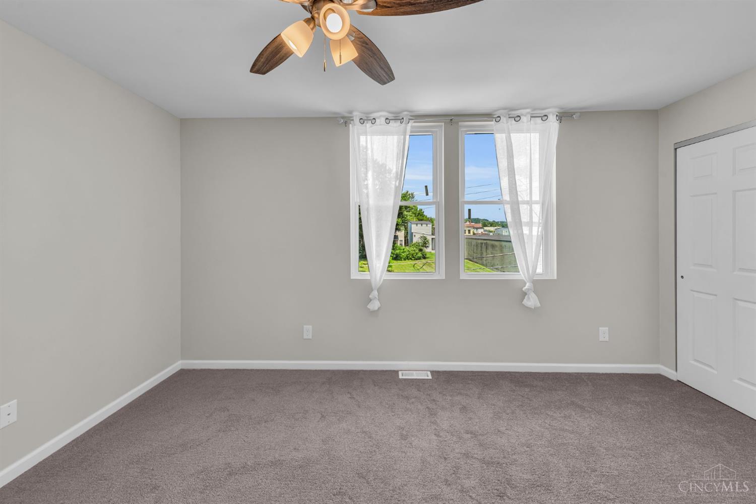 1789 Agnes, Cincinnati, OH, 45223 — photo 23