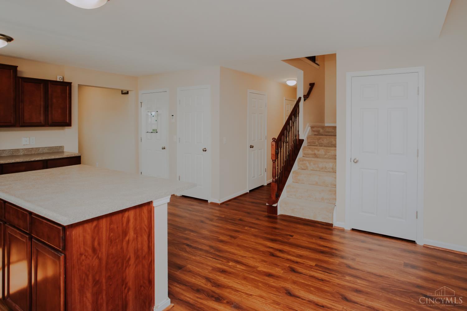 Homes for sale in Whitewater Twp, OH | 8828 Bluejay View Dr, Whitewater Twp, OH 45002 | MLS# 1886350