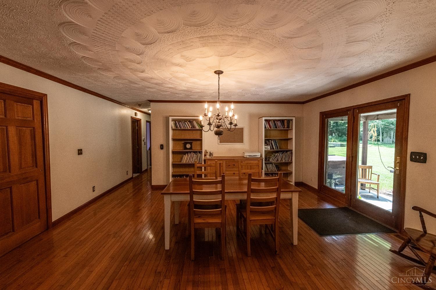 1281 Hiatt Road, Adams Twp, OH, 45113 — photo 11