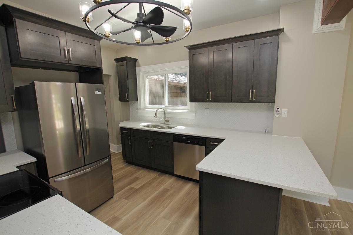 1326 Amherst Place, Dayton, OH, 45406 — photo 18