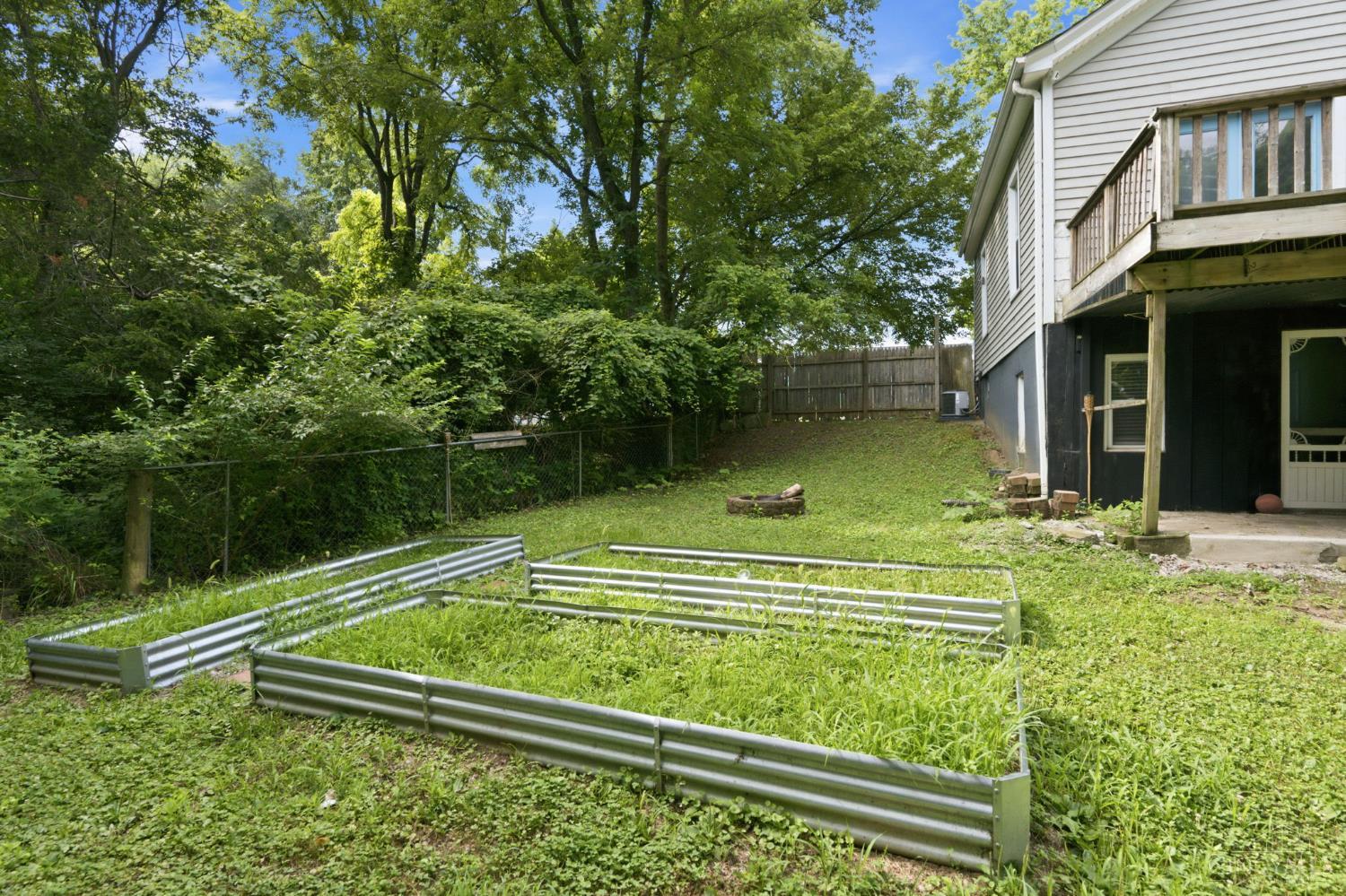 302 Haldimand Avenue, Hamilton, OH, 45013 — photo 34