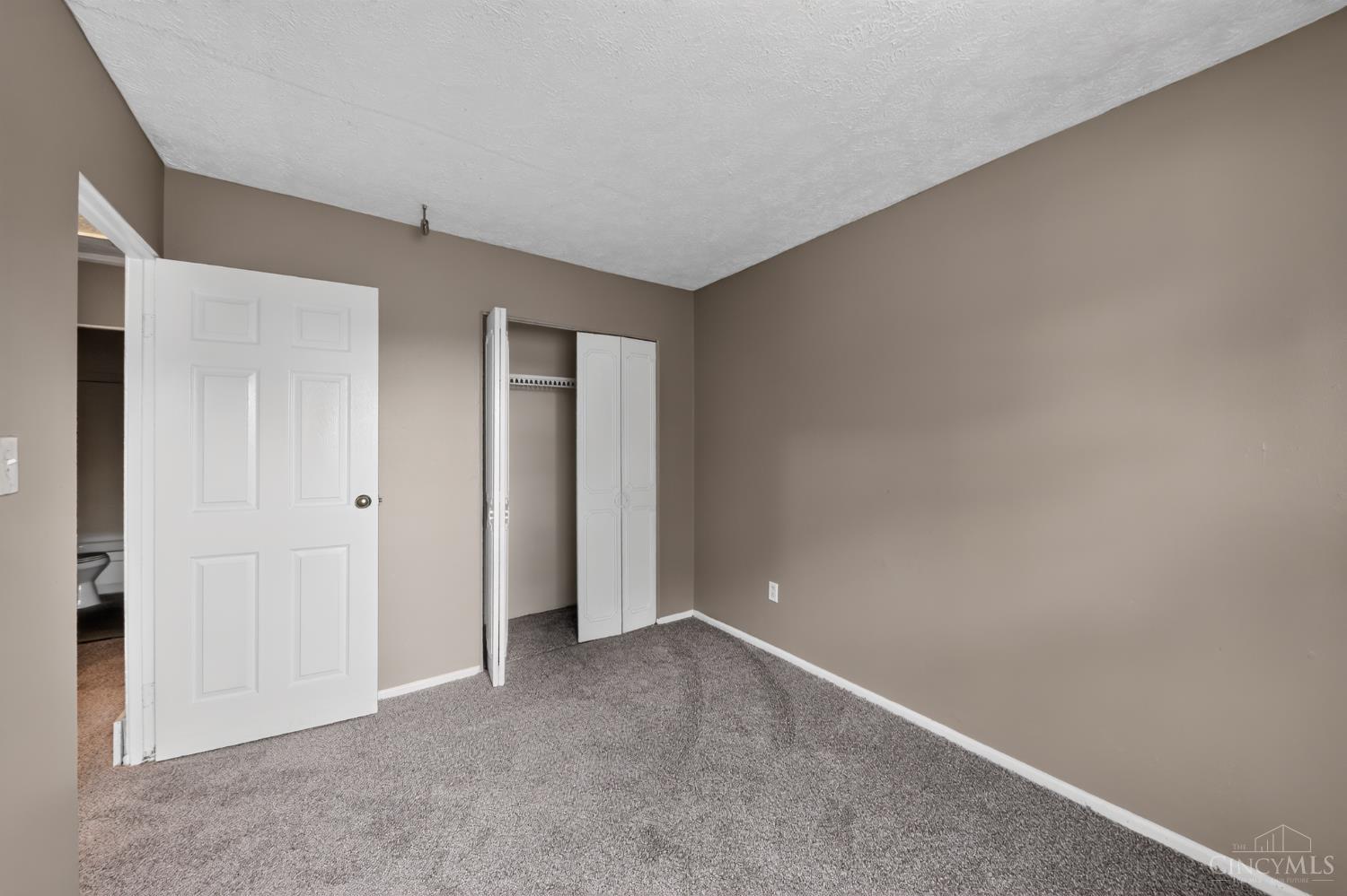 2743 Springdale Road, Colerain Twp, OH, 45251 — photo 17