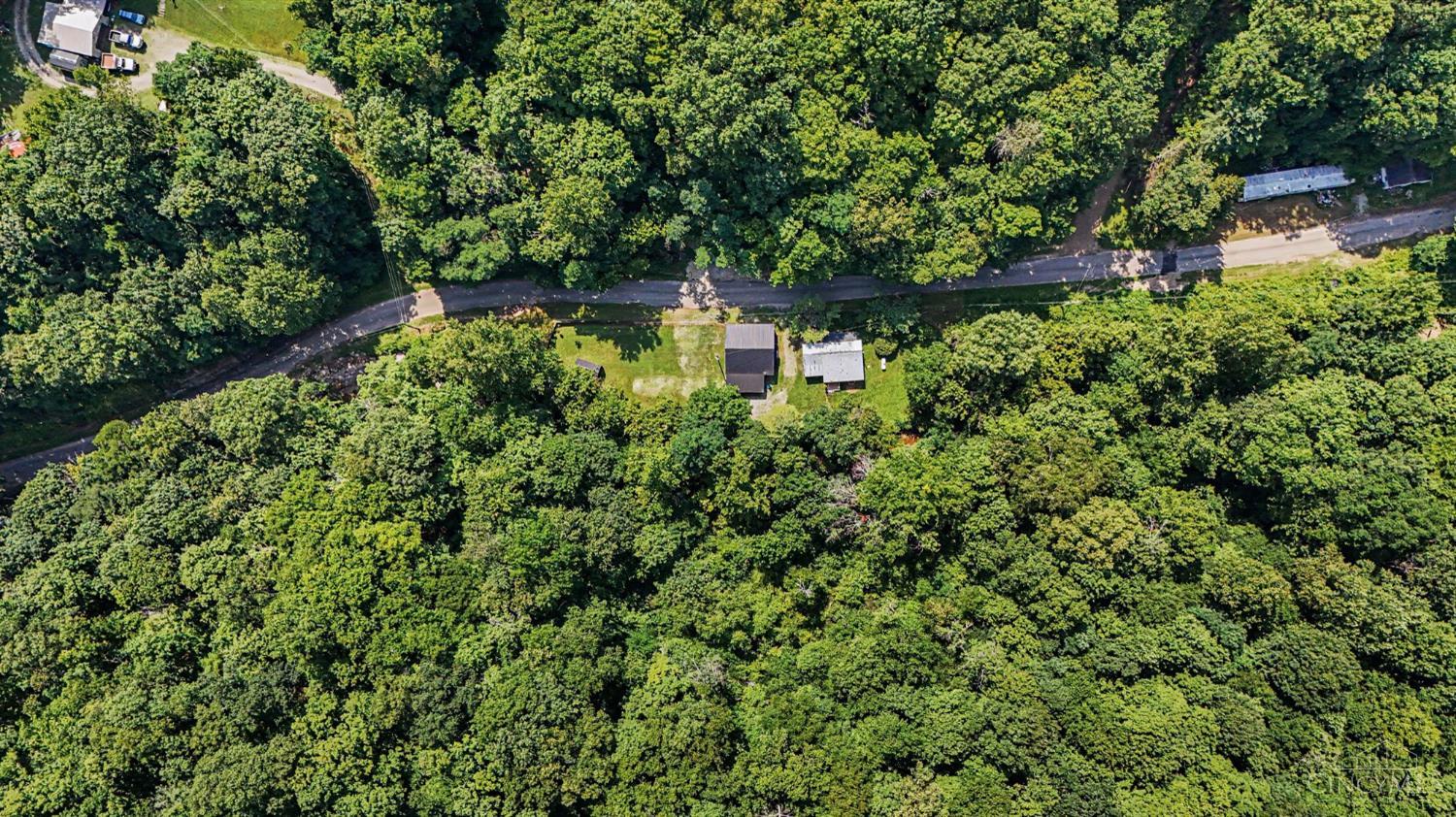 2719 Sulphur Lick Road, Chillicothe, OH, 45601 — photo 18