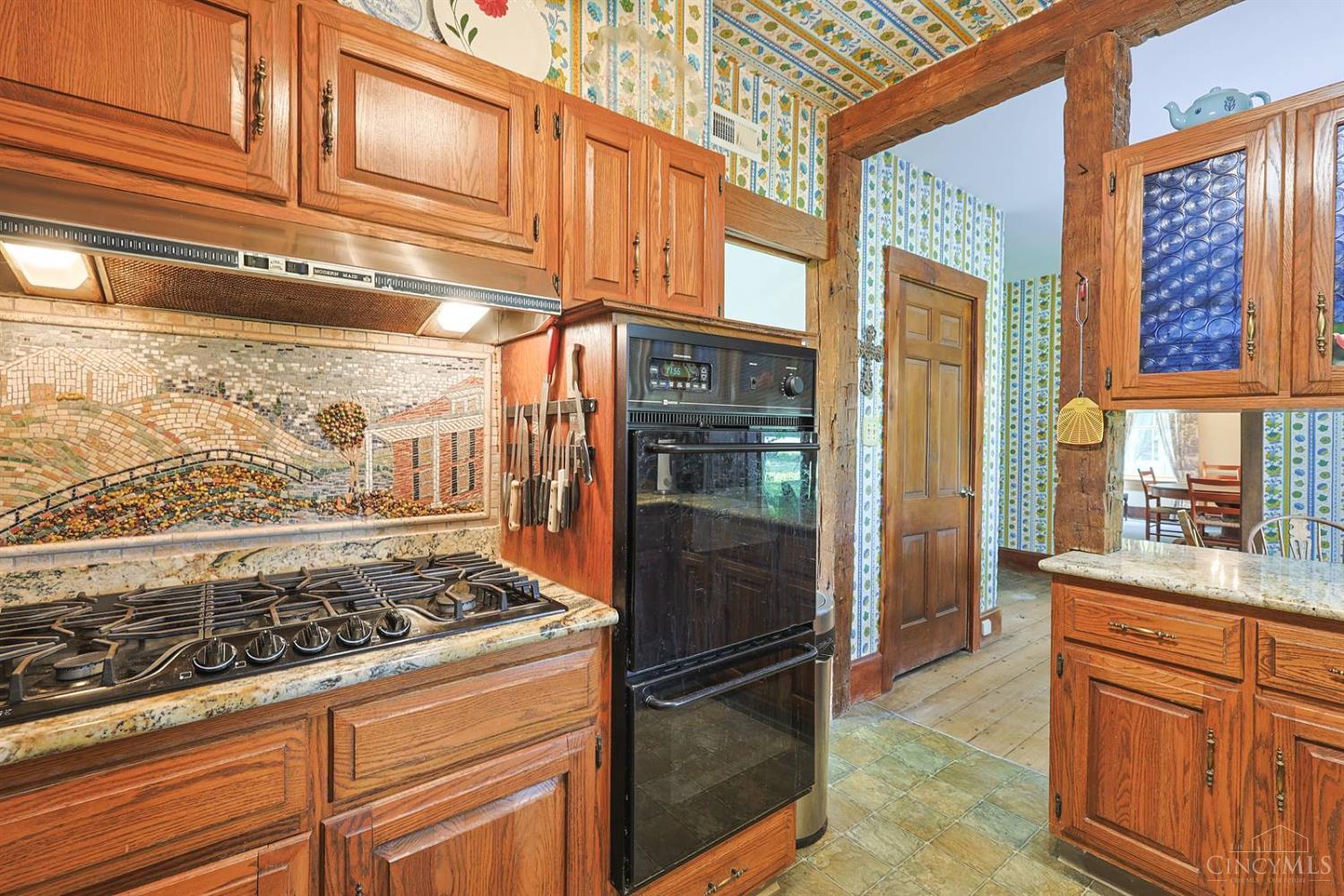20401 Platt Road, Guilford, IN, 47022 — photo 20