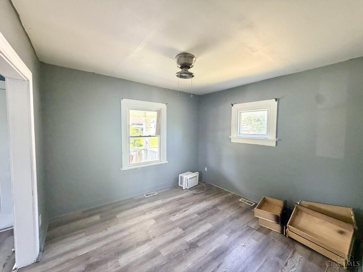 816 Dennison Avenue, Dayton, OH, 45417 — photo 5