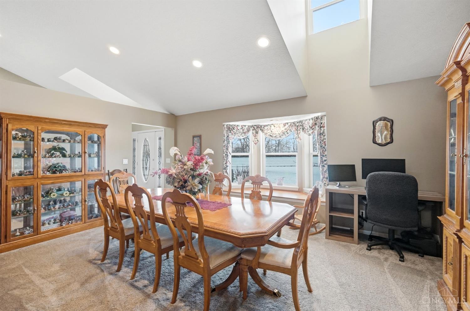 7353 Ross Road, Washington Twp, OH, 45054 — photo 27