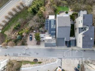 915 Monastery Street, Cincinnati, OH, 45202 — photo 3