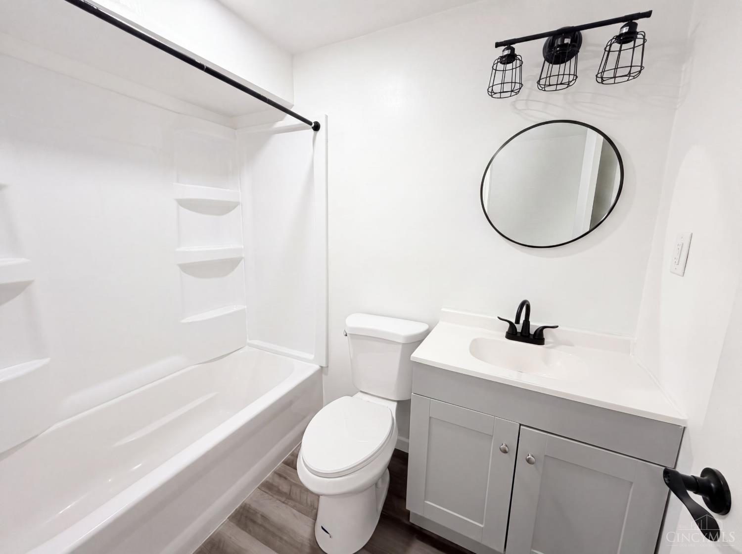9212 Cedar Gate Drive, Deerfield Twp., OH, 45140 — photo 36