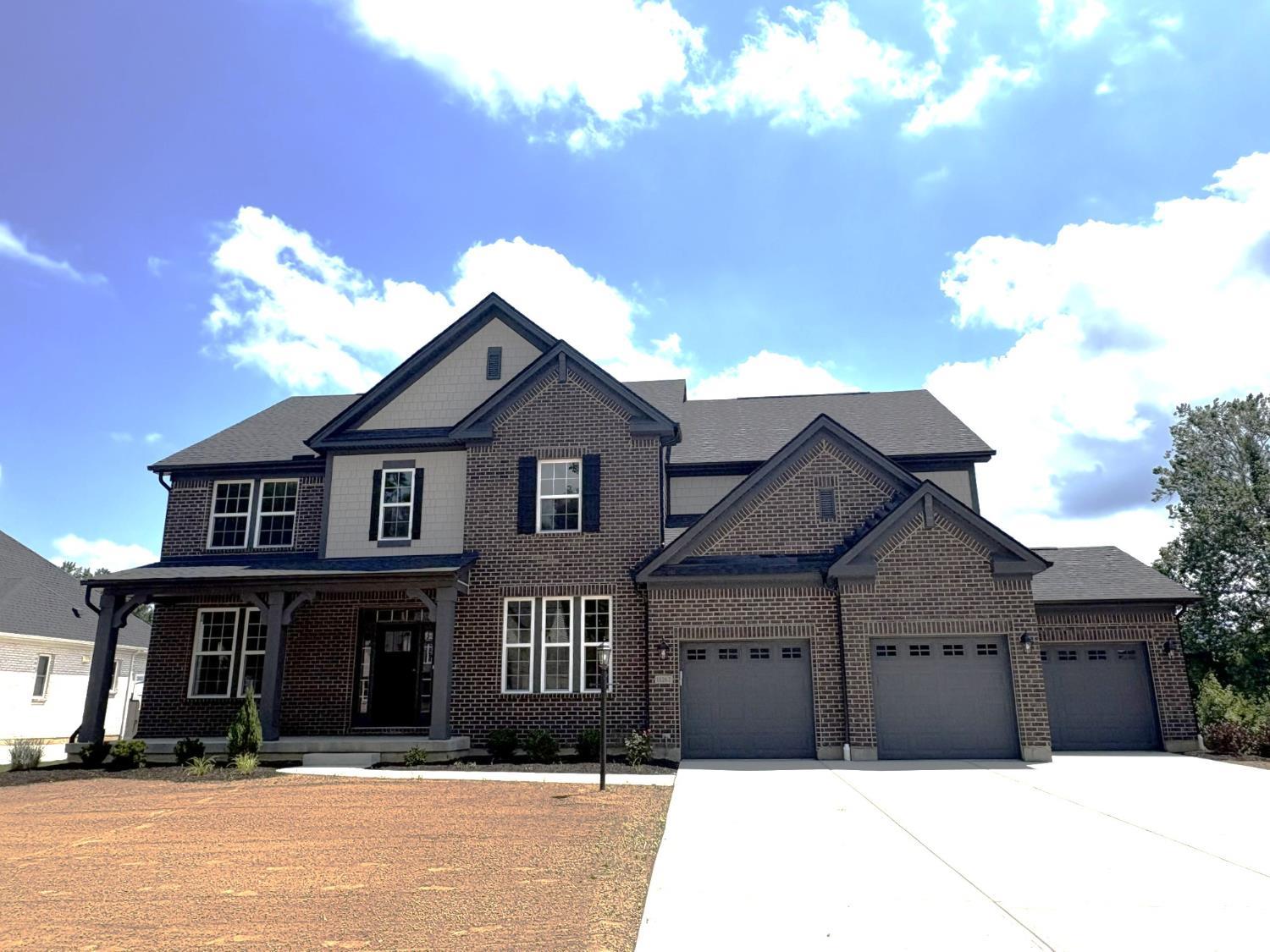 11262 Gideon Lane, Sycamore Twp, OH, 45249 — photo 2