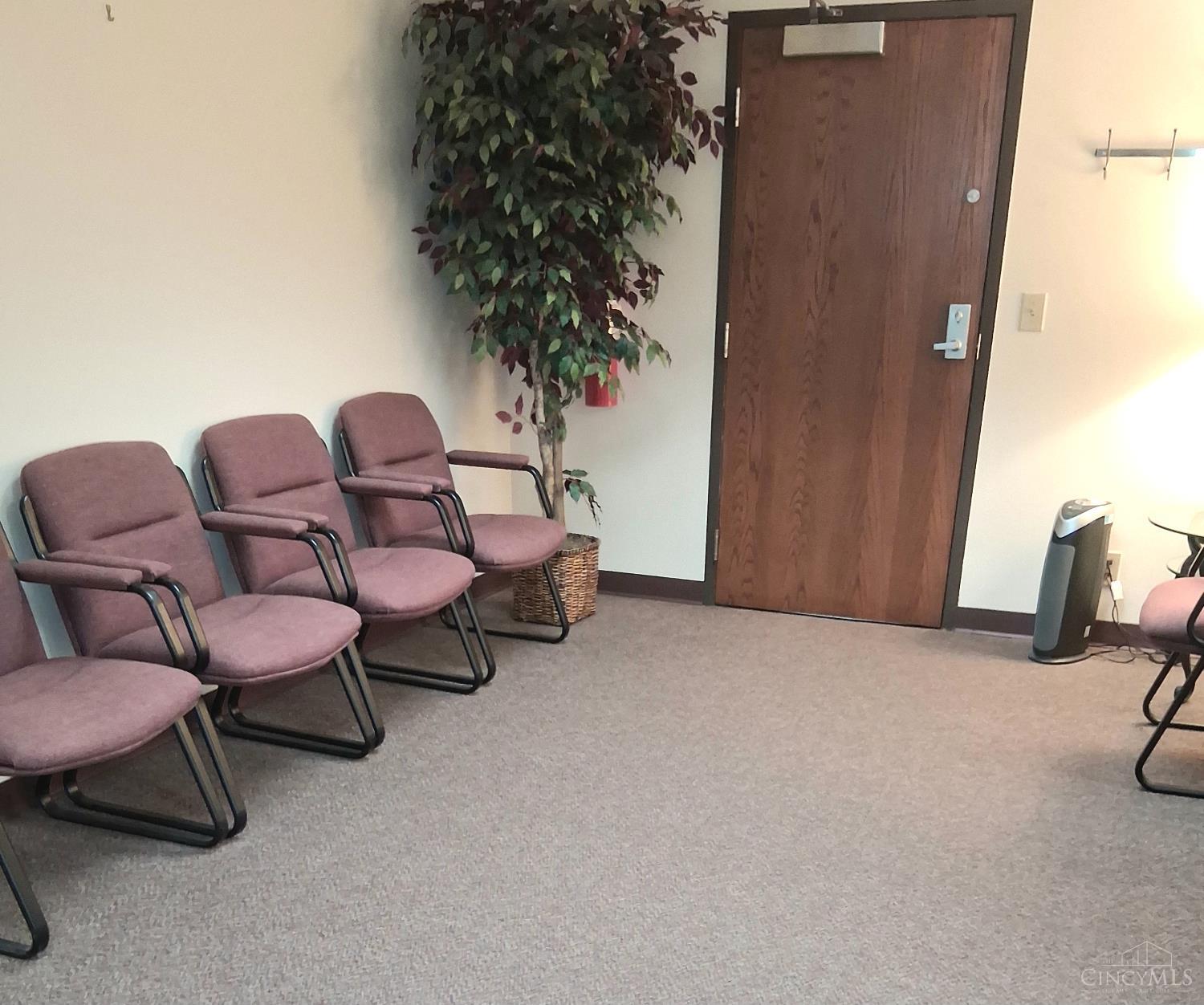 7655 Five Mile Road #115, Anderson Twp, OH, 45230 — photo 14