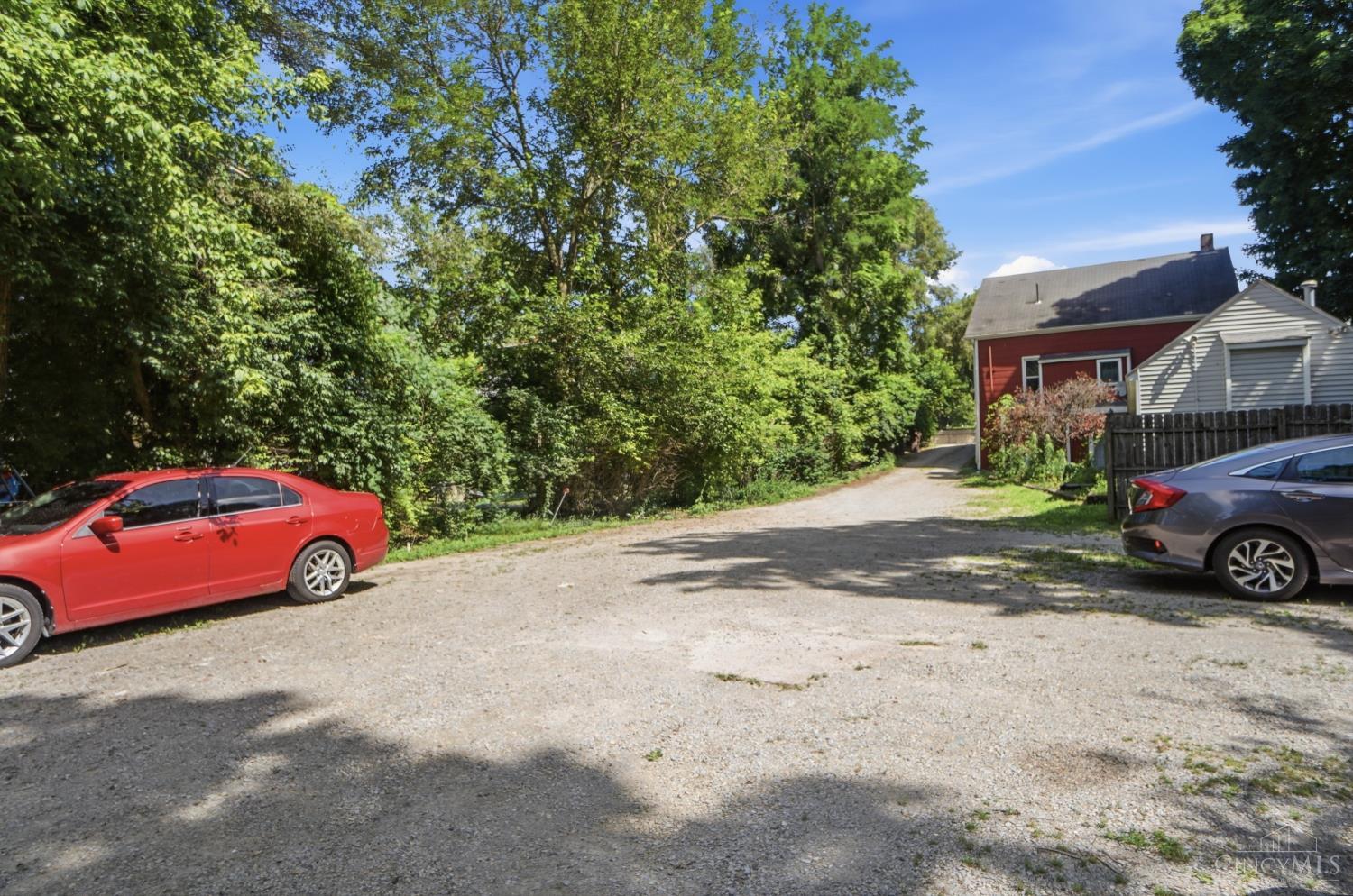 403 Main Street, Lebanon, OH, 45036 — photo 5