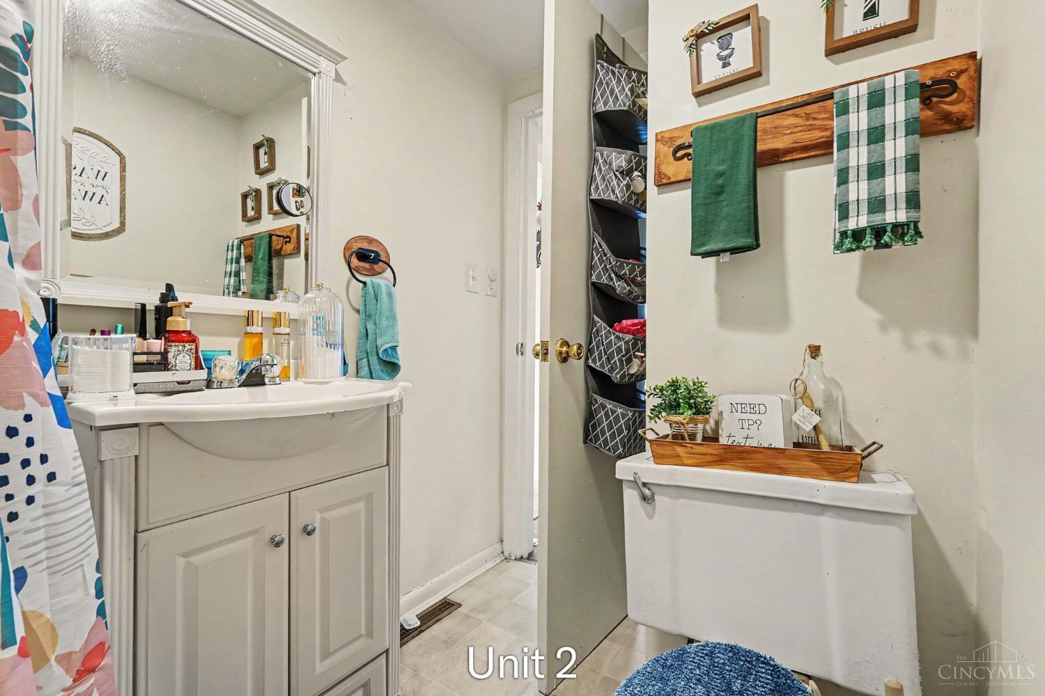 312 Grant Avenue, Georgetown, OH, 45121 — photo 42