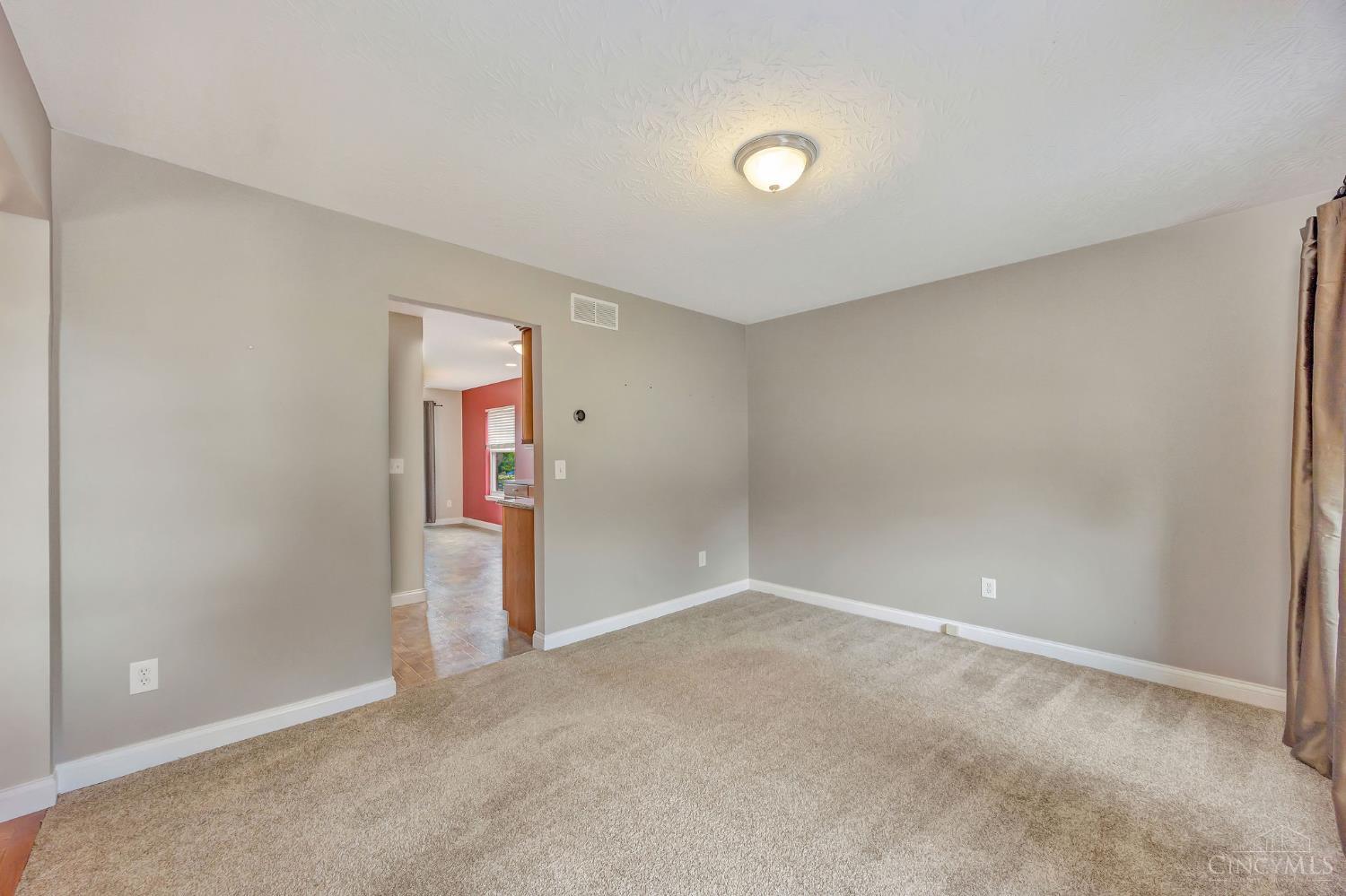 4381 Lighthouse Lane, West Chester, OH, 45069 — photo 6