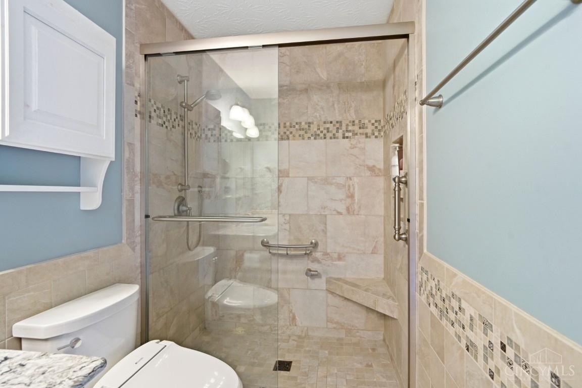6705 Pondfield Lane, Mason, OH, 45040 — photo 24