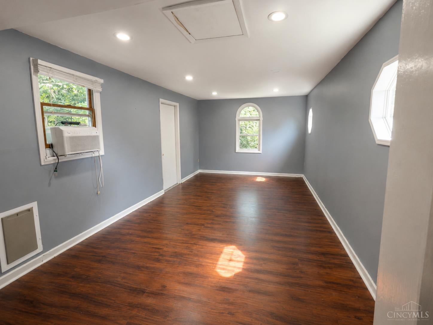 550 Melissa Drive, Oxford, OH, 45056 — photo 9